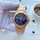 Wholesale Copy IWC Aquatimer Rose Gold Skeleton Dial Watches (4)_th.jpg